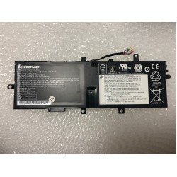 Replacement  Lenovo 7.4V 4750mAh 36Wh SB10F46449 Battery