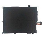 00HW016 00HW017 32Wh Replacement Battery for Lenovo ThinkPad 10 2nd 20E3 20E4 Generation
