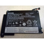 00HW020 00HW021Replacement Battery for Lenovo ThinkPad S3 Yoga 14  4540mAh 53Wh