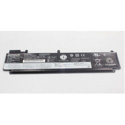 Replacement Lenovo 11.25V 24Wh SB10F46474 Battery