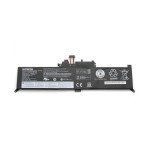44Wh 00HW026 00HW027 Replacement Battery for Lenovo ThinkPad Yoga 260