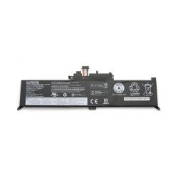 Replacement Lenovo 15.2V 2895mAh/44Wh OOHW027 Battery
