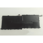 Replacement Lenovo ThinkPad X1C yoga Carbon 6 SB10F46466 00HW028 battery