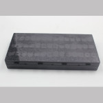 78++ 00HW030 SB10F46468 Replacement Battery fo Lenovo ThinkPad P70