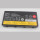 78++ 00HW030 SB10F46468 Replacement Battery fo Lenovo ThinkPad P70 
