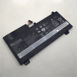 Replacement  Lenovo 11.1V 47Wh 4280mAh SB10J78988 Battery