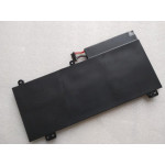 00HW041 SB10J78989 Battery for Lenovo Thinkpad E560P ThinkPad S5