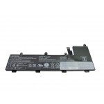 00HW044 Replacement Battery for Lenovo ThinkPad Yoga 11e 20G8-S03400 11.4V 3685mAh