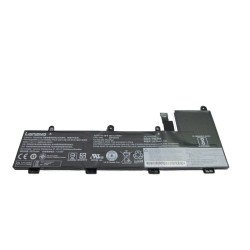Replacement Lenovo 11.4V 3685mAh /42Wh PP31AT137-1 Battery