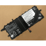 00HW046 SB10J78994 7.5V 37Wh Replacement Battery for Lenovo ThinkPad X1 Tablet