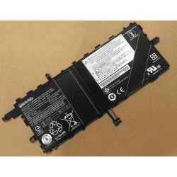Replacement Lenovo 7.5V 37Wh SB10J78994 Battery