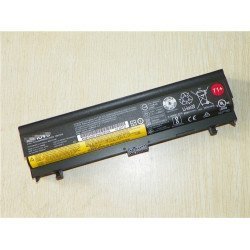 Replacement  Lenovo 10.8V 4400mAh 48Wh SB10H45073 Battery