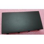 OEM Replacement New LENOVO ThinkPad P50 P51 P52 SB10H45075 00NY490 Battery
