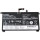 Lenovo 00UR890 00UR891 00UR892 ThinkPad P51s T570 32Wh laptop battery