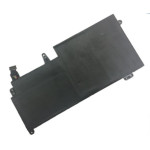 01AV401 SB10J78998 Replacement Battery for LenovoThinkpad S2 ThinkPad New S2 20GUA005CD