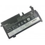 01AV401 SB10J78998 Replacement Battery for LenovoThinkpad S2 ThinkPad New S2 20GUA005CD