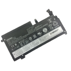 Replacement Lenovo 11.25V 3735mAh/42Wh 01AV435 Battery