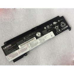 Replacement  Lenovo 11.4V 26Wh 01AV406 Battery