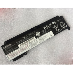 Lenovo 01AV406 01AV407 01AV405 00HW025 ThinkPad T460S laptop battery