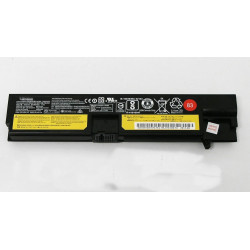 Replacement  Lenovo 15.28V 2095mAh/32Wh SB10K97571 Battery