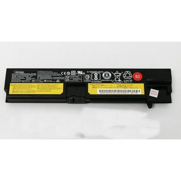 01AV418 Battery Lenovo ThinkPad E570 E575 01AV415 SB10K97575 2095mAh/32Wh