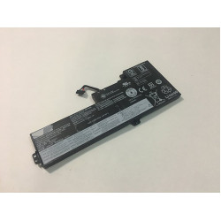 Lenovo 01AV419 01AV420 01AV421 01AV489  ThinkPad T480 T470 Battery