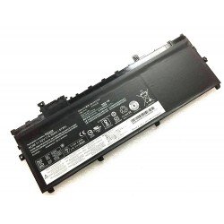 Replacement  Laptop Battery 11.52V 57Wh 01AV430 Battery