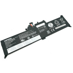 Replacement  Lenovo 15.2V 3360mAh 51Wh SB10K97591 Battery