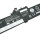 Lenovo 01AV432 01AV433 01AV434 ThinkPad Yoga 370 laptop battery