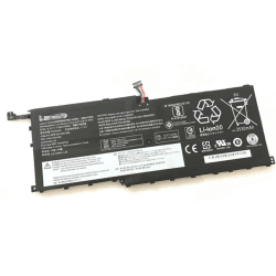 Replacement Laptop Battery 50Wh 00HW029 Battery