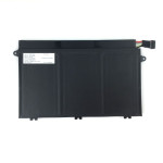 Lenovo 01AV447 L17M3P52 L17L3P52 L17C3P51 L17L3P51 E480 R580 Battery