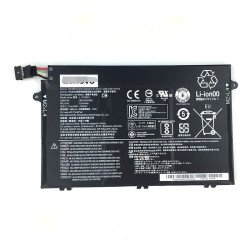 Replacement  Lenovo 11.1V 45Wh L17L3P51 Battery