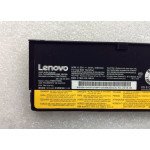 24Wh Replacement Battery for Lenovo Thinkpad T470 FRU 01AV423 01AV452 01AV422 01AV428