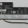 Lenovo 01AV459 L16M3P71 SB10K97602 24Wh laptop battery