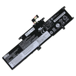 Replacement  Lenovo 11.1V 4050mAh 45Wh 01AV483 Battery