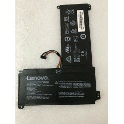 0813007 5B10P23779 Replaceent Battery for Lenovo IdeaPad 120S 7.5V 31Wh