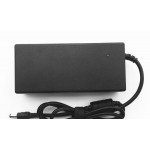 19.5V 6.15A/ 120W Laptop ac adapter For Lenovo C340 ADP-120ZB 41A9734