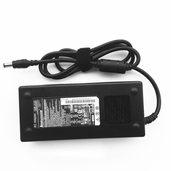 19.5V 6.15A/ 120W Laptop ac adapter For Lenovo C340 ADP-120ZB 41A9734