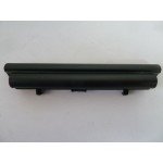 Replacement Lenovo IdeaPad S10-2 S10-3C L09S6Y11 Notebook Battery