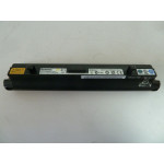 Replacement Lenovo IdeaPad S10-2 S10-3C L09S6Y11 Notebook Battery