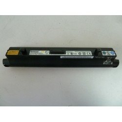 Replacement  Lenovo 11.1V 5200mAh 57Y6275 6 Cell Battery