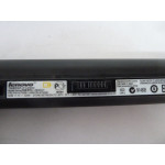 Replacement Lenovo IdeaPad S10-2 S10-3C L09S6Y11 Notebook Battery