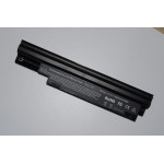 Lenovo 42T4806 42T4807 42T4812 42T4813 42T4815 ThinkPad Edge 13 E30 Battery