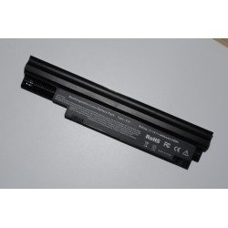 Replacement  Lenovo 11.1V 4400mAh 49Wh 42T4807 Battery