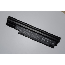 Replacement  Lenovo 11.1V 4400mAh 49Wh 42T4808 Battery