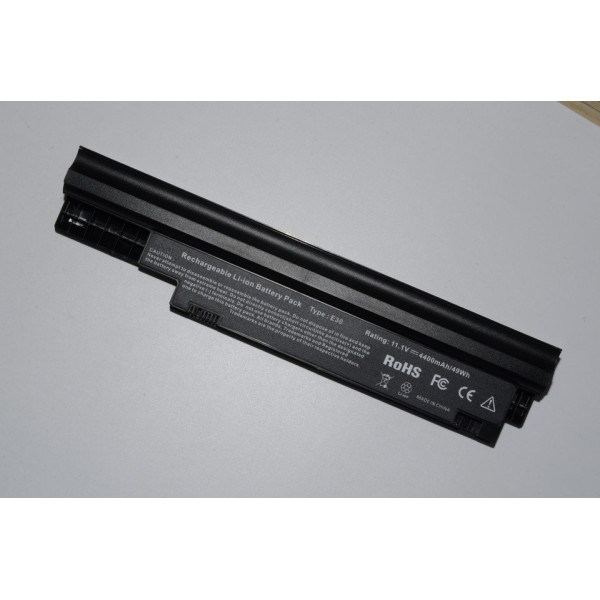 Lenovo 42T4806 42T4807 42T4812 42T4813 42T4815 ThinkPad Edge 13 E30 Battery