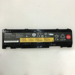 Replacement Laptop Battery 11.52V 94Wh SB10T83201 Battery