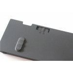 Replacement Lenovo T420S T430S 42T4847 4846 45N1038 Notebook Battery 81+