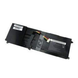 Replacement Lenovo 14.8V 50Wh ASM P/N: 42T4928 Battery