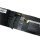 42T4930 42T4931 Replacement New Battery For Lenovo ThinkPad Edge E220s E420s